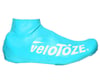 Related: VeloToze Short Shoe Cover 2.0 (Blue) (S/M)